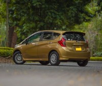 nissan-note-new-shaperider-medalistpure-drive-dig-s-technologygold-colour-small-4