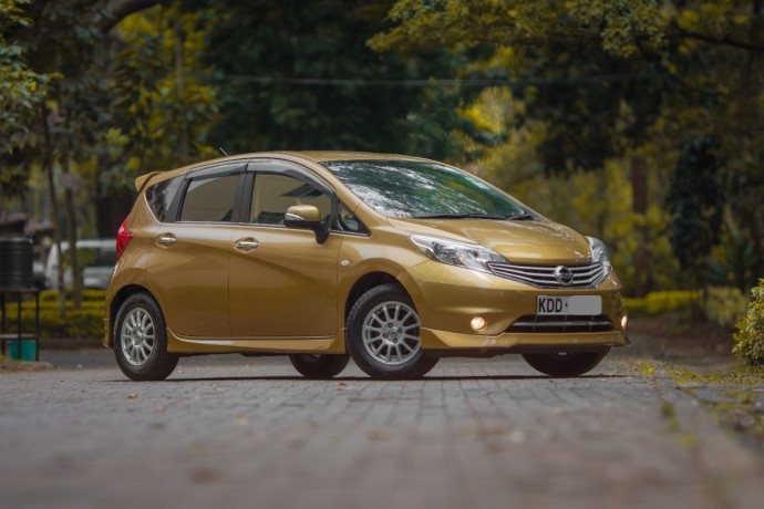 nissan-note-new-shaperider-medalistpure-drive-dig-s-technologygold-colour-big-0