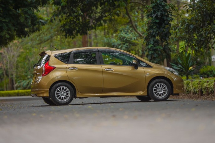nissan-note-new-shaperider-medalistpure-drive-dig-s-technologygold-colour-big-3