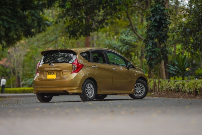 nissan-note-new-shaperider-medalistpure-drive-dig-s-technologygold-colour-big-6