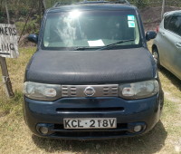 nissan-cube-small-2