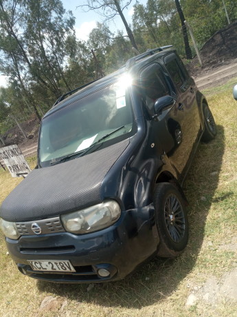 nissan-cube-big-0