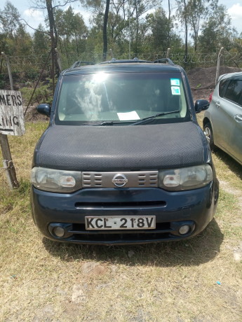 nissan-cube-big-2