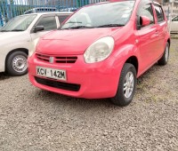 toyota-passo-small-3