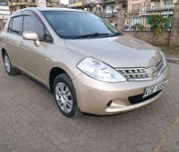 nissan-tiida-small-2