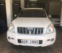 toyota-prado-small-1