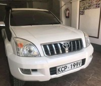 toyota-prado-small-0