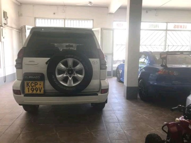 toyota-prado-big-4