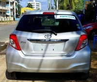 toyota-vitz-small-1