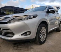 toyota-harrier-small-2