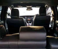 toyota-harrier-small-3