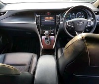 toyota-harrier-small-1