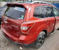 subaru-forester-small-3