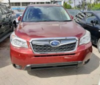 subaru-forester-small-4