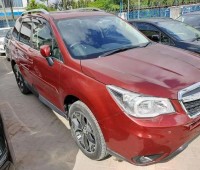 subaru-forester-small-2