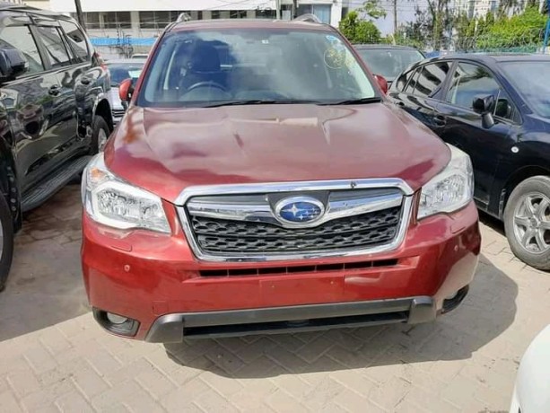 subaru-forester-big-4