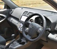 toyota-rav4-small-1