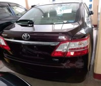 toyota-premio-small-3