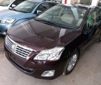 toyota-premio-small-1