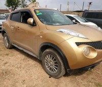 nissan-juke-small-1