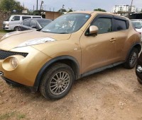 nissan-juke-small-2