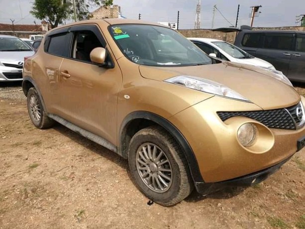 nissan-juke-big-1