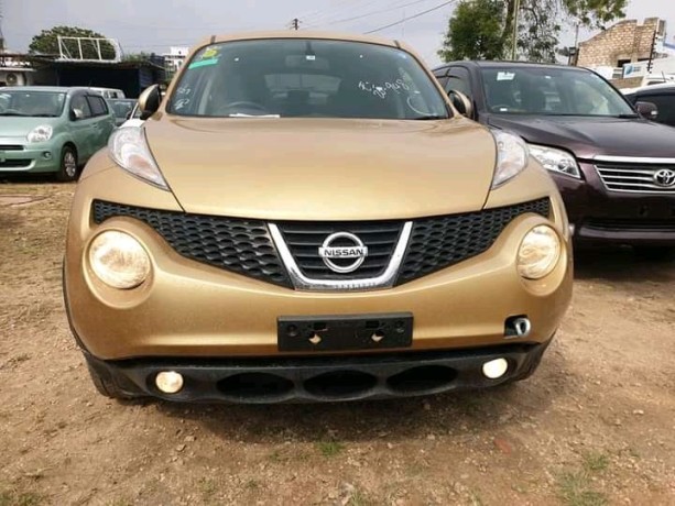 nissan-juke-big-0