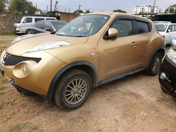 nissan-juke-big-2