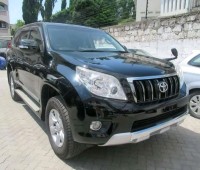 toyota-prado-small-0