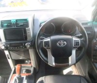 toyota-prado-small-1