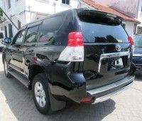 toyota-prado-small-2