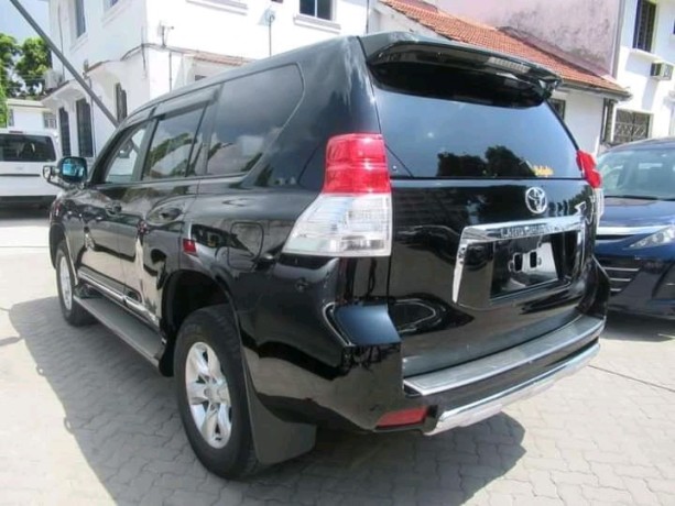 toyota-prado-big-2