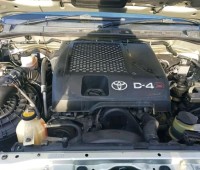 toyota-fortuner-small-1