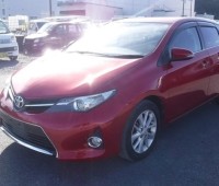 toyota-auris-small-5