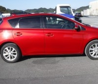 toyota-auris-small-2