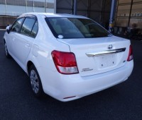 toyota-axio-small-1