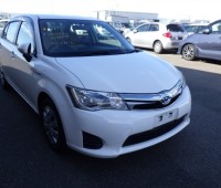 toyota-axio-small-3