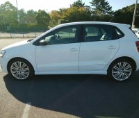 volkswagen-polo-small-2