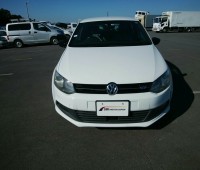 volkswagen-polo-small-0