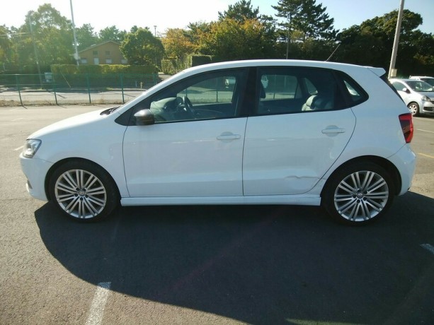 volkswagen-polo-big-2