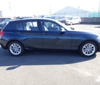bmw-1series-small-1