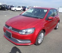 volkswagen-polo-small-1