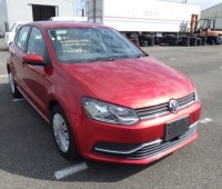 volkswagen-polo-small-0