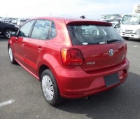 volkswagen-polo-small-2