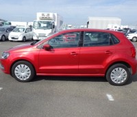 volkswagen-polo-small-3