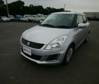 suzuki-swift-small-0