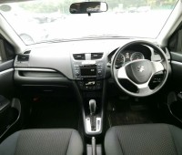 suzuki-swift-small-5