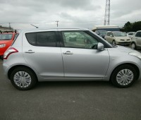 suzuki-swift-small-2