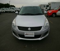 suzuki-swift-small-3