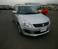 suzuki-swift-small-1